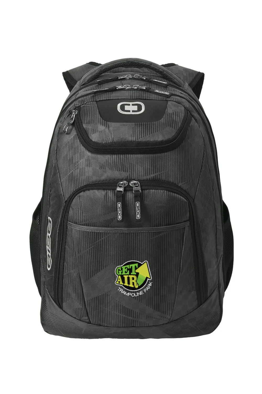OGIO Excelsior Back Pack
