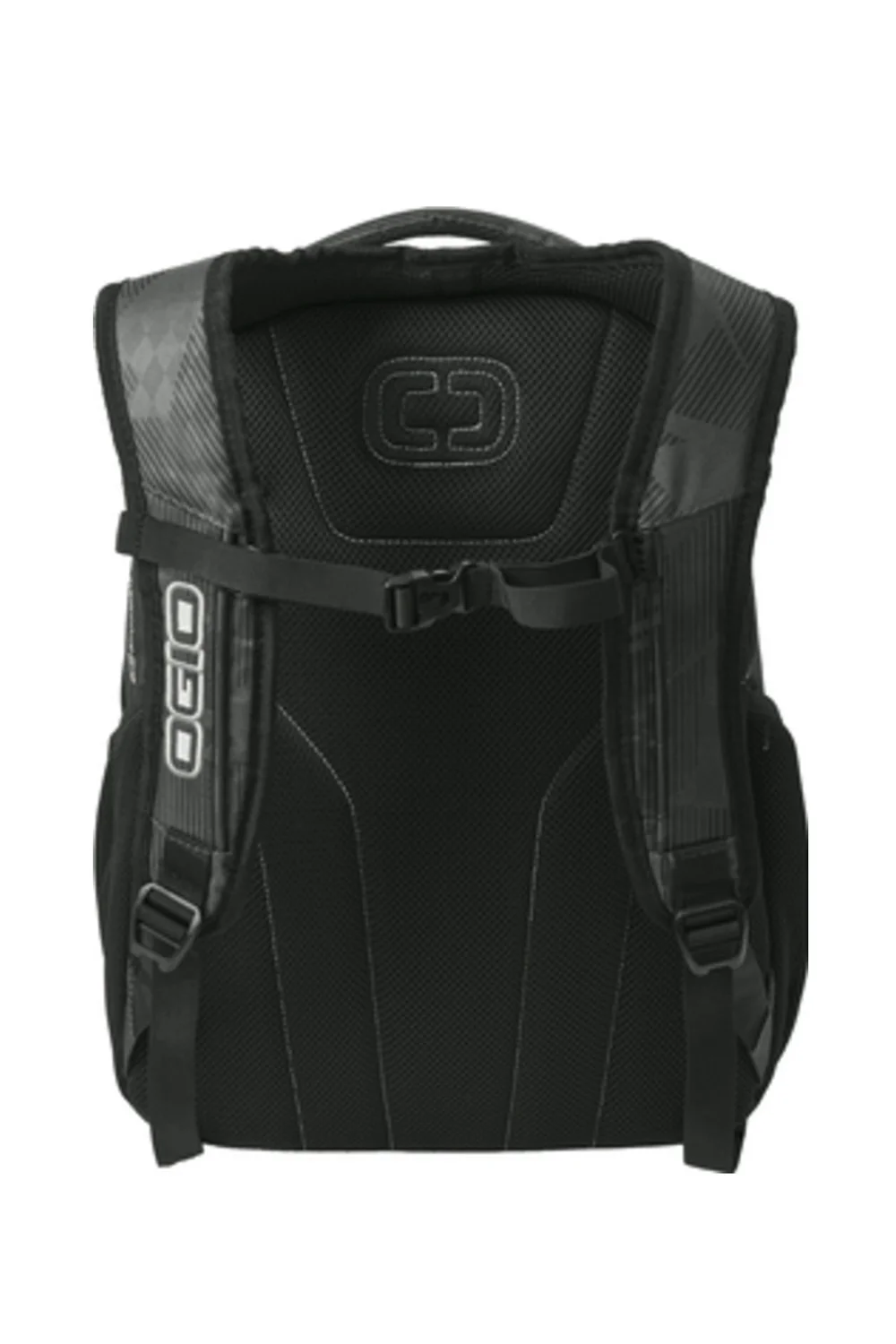 Alternative view of OGIO Excelsior Back Pack