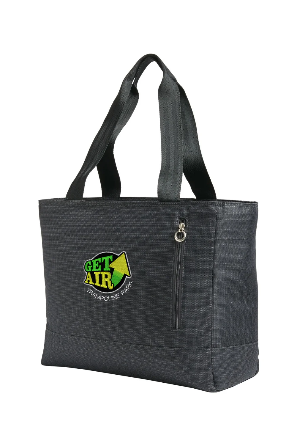 Women's Laptop Tote