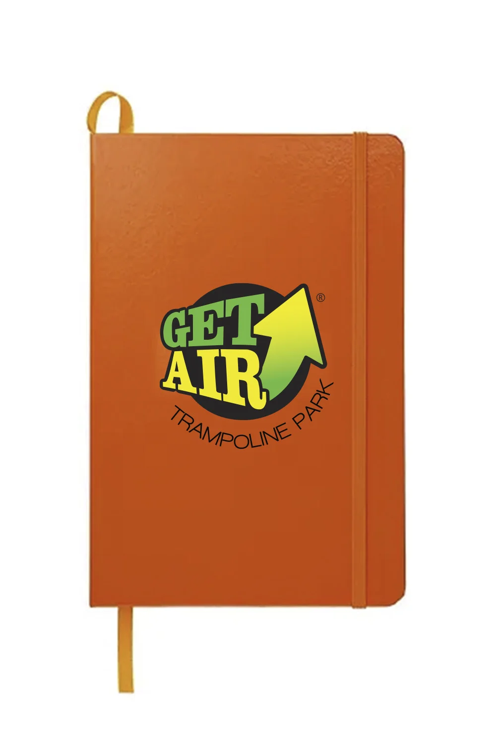 Ambassador JournalBook - Image 4