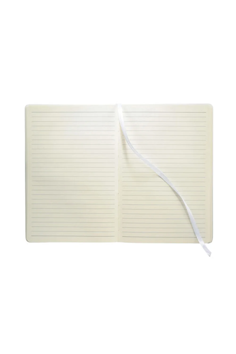 Ambassador JournalBook - Image 6