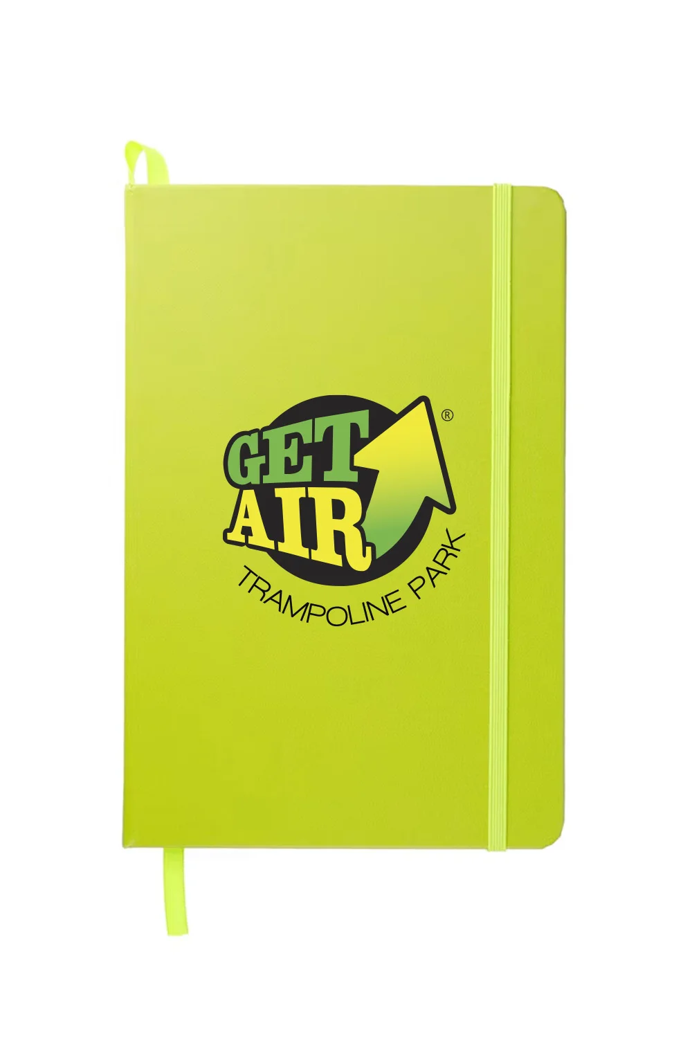 Ambassador JournalBook - Image 5