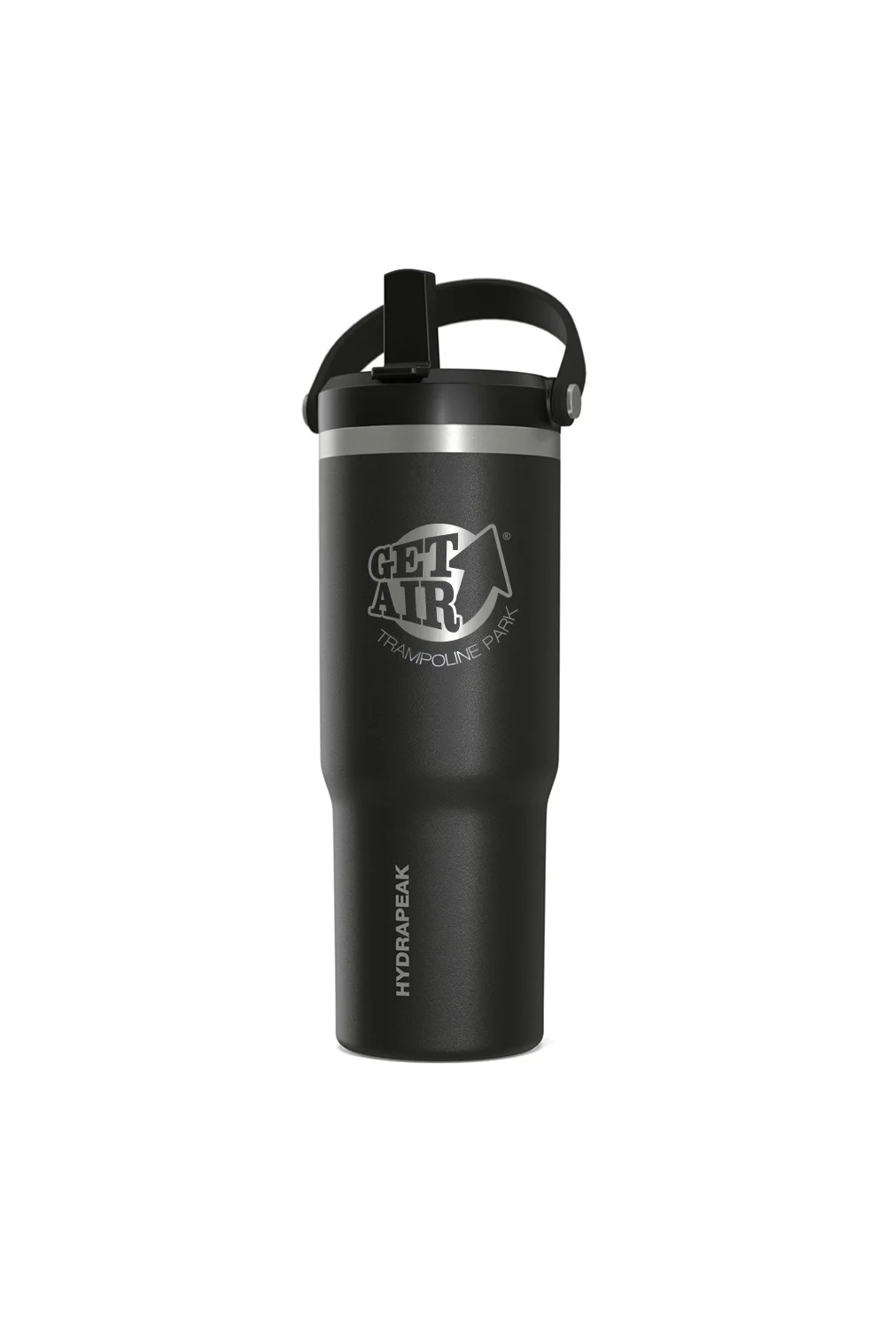 Alternative view of 32oz Nomad Tumbler