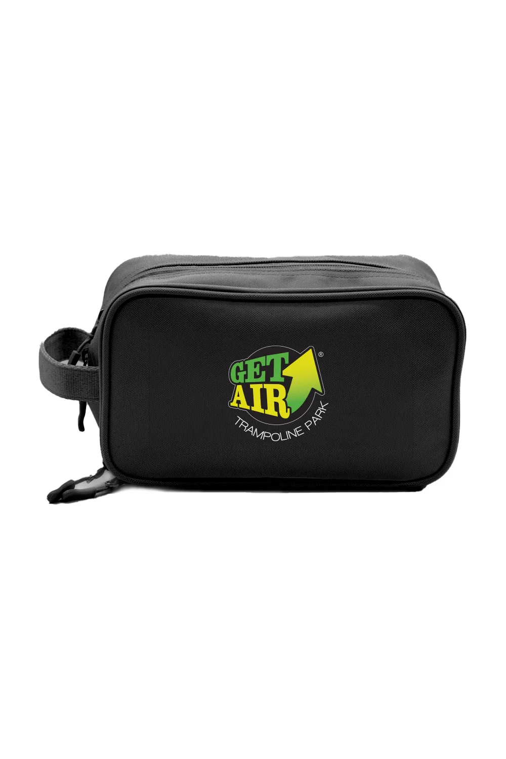 Alternative view of Moonyx Gear Bag