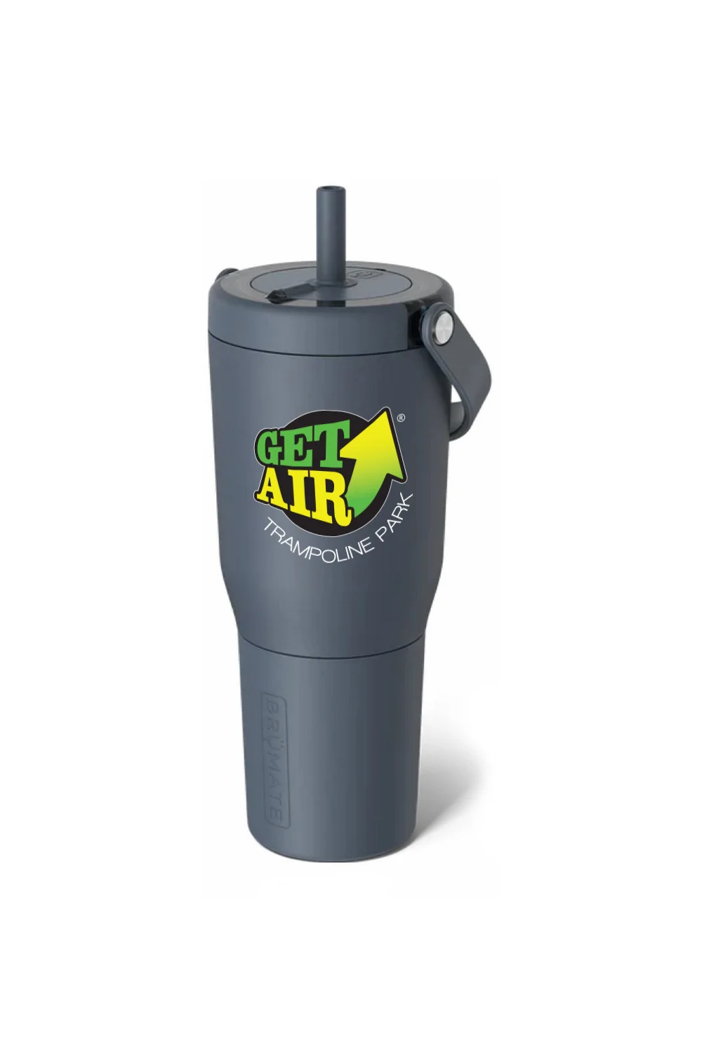 35oz Brumate Resa Tumbler