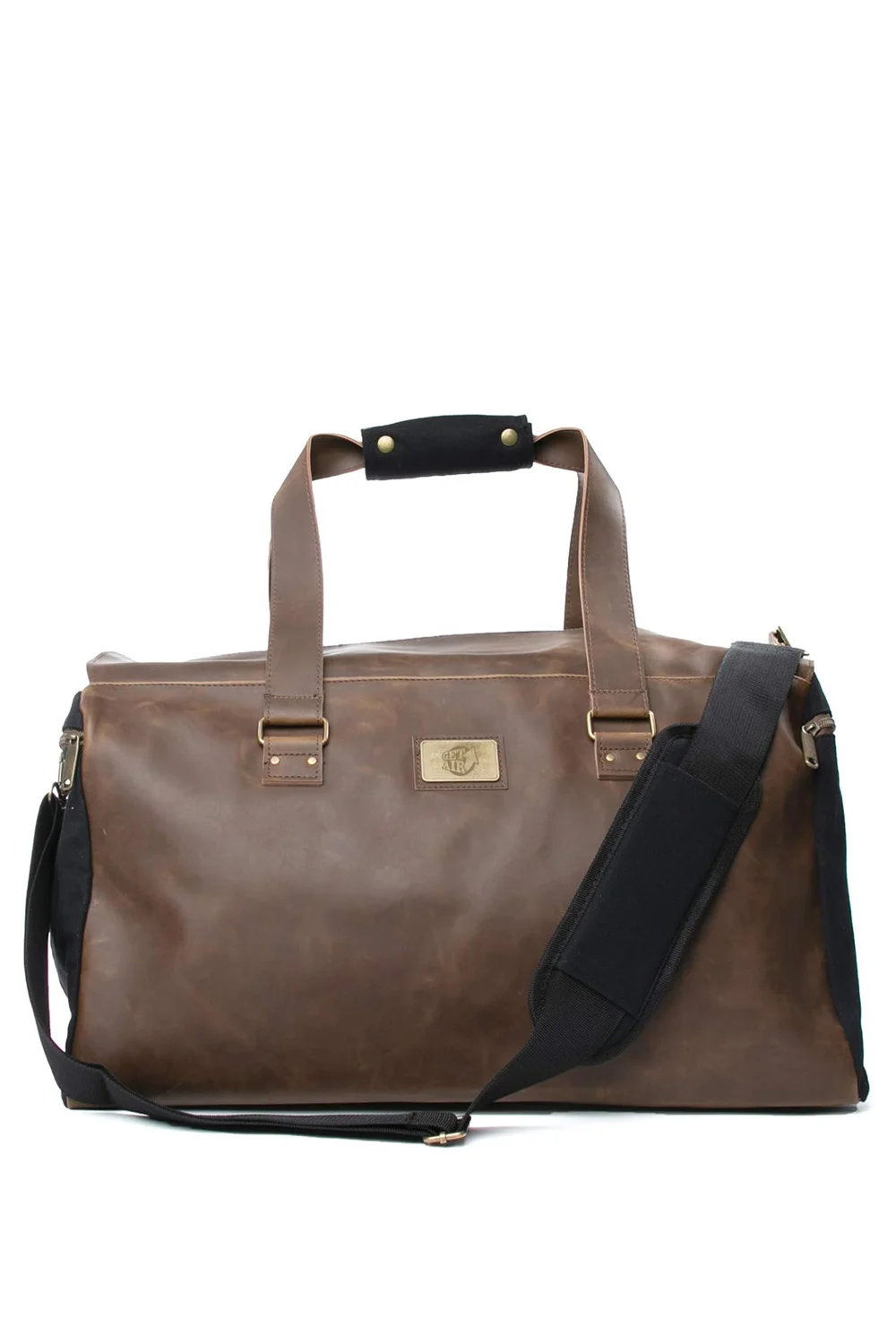 Danville Duffel