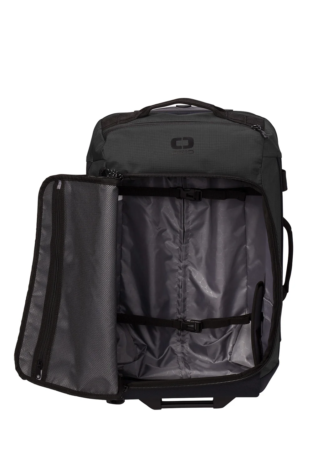 Alternative view of OGIO Carry-On Duffel
