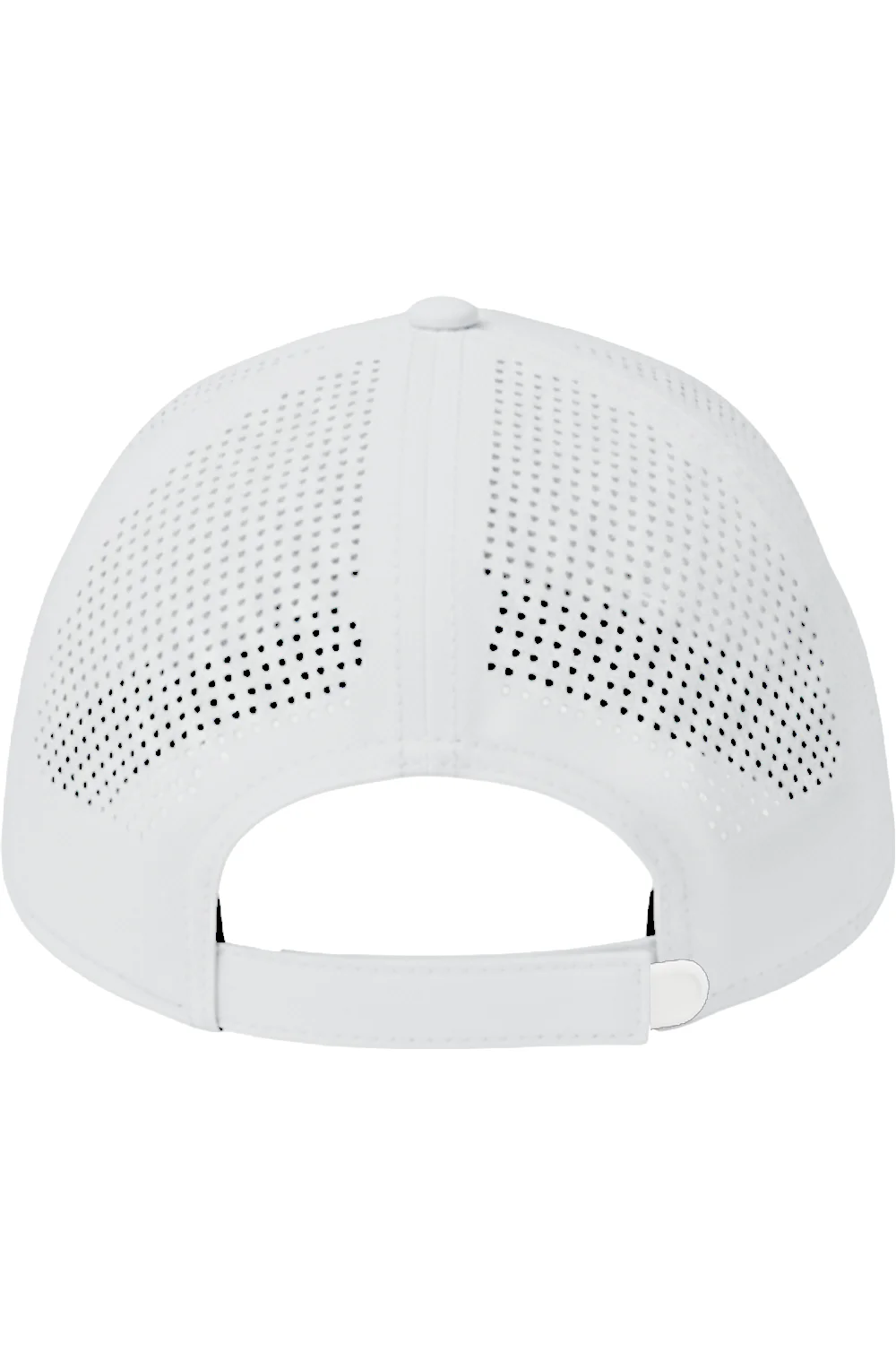 Alternative view of New Era Performance Cap