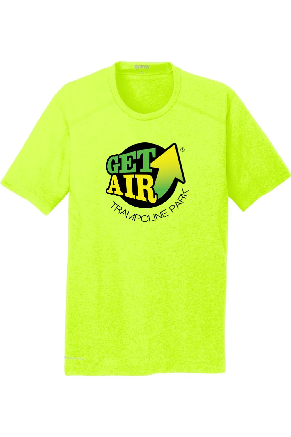 Men's OGIO Pulse Crew