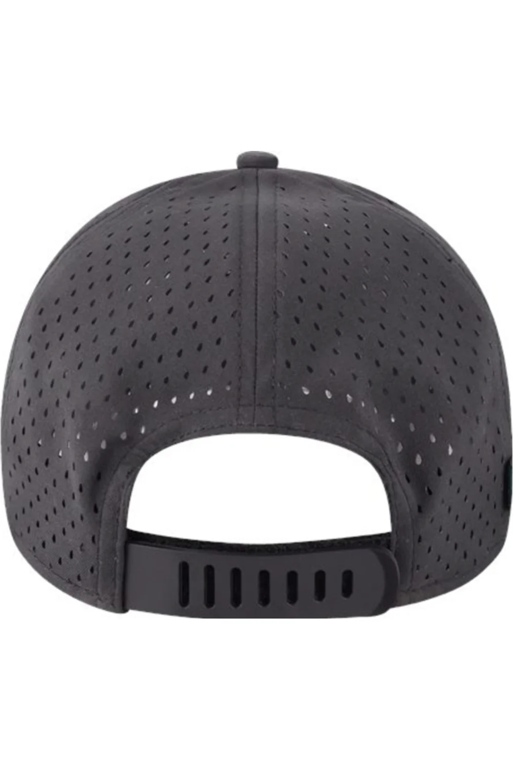 Alternative view of Legacy Mid-Pro Cap