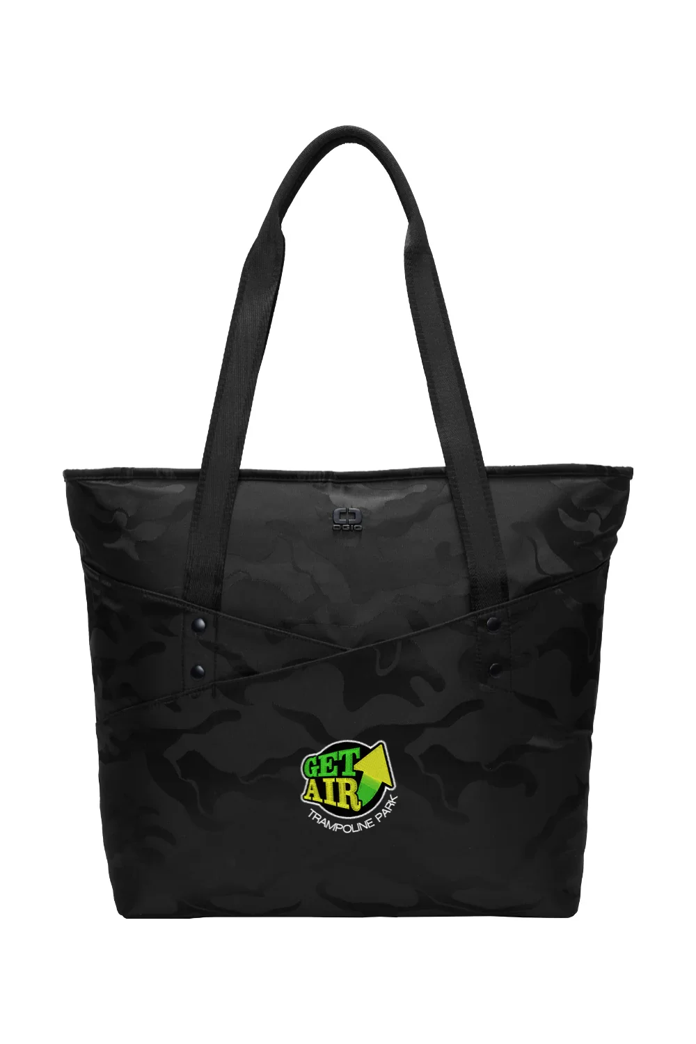 OGIO Downtown Tote