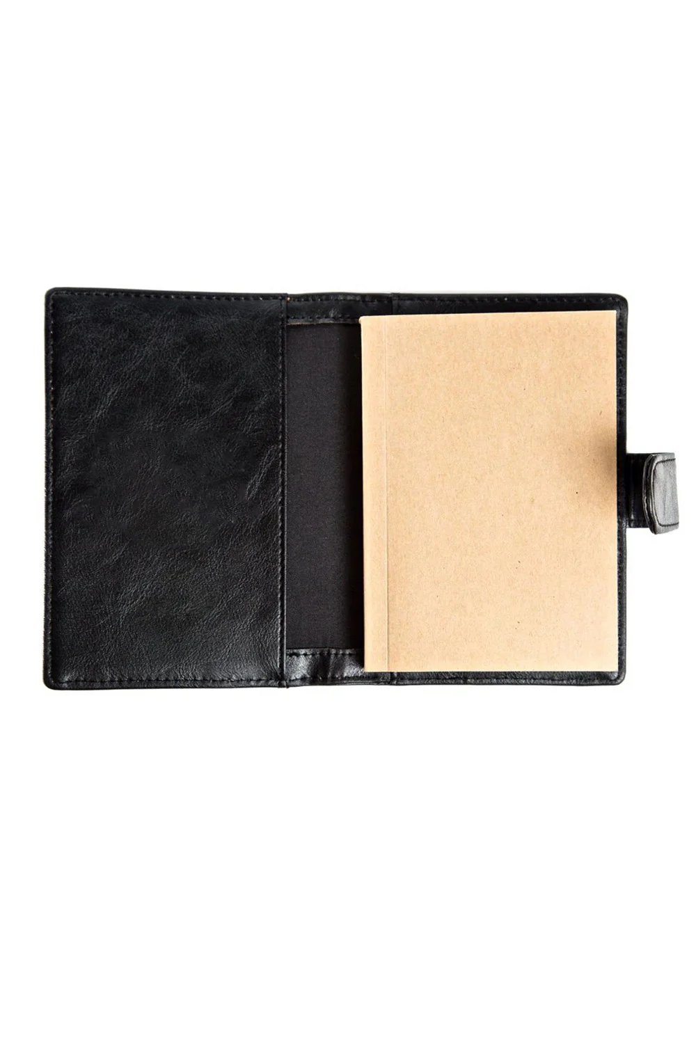 Pocket Journal - Image 4