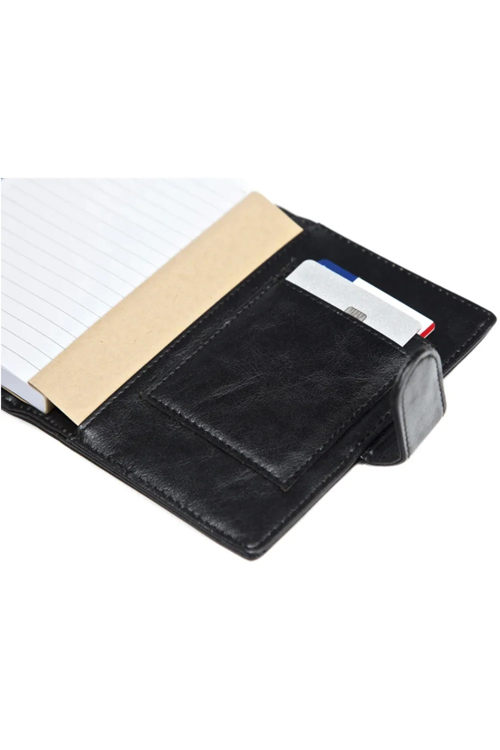 Pocket Journal - Image 5