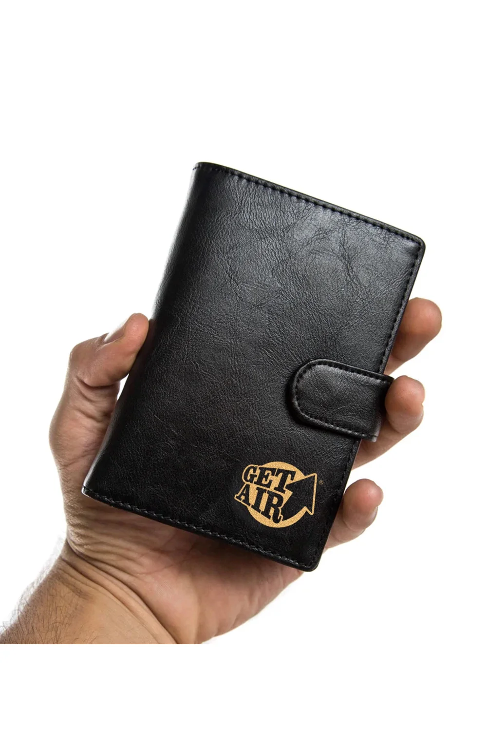 Pocket Journal - Image 3