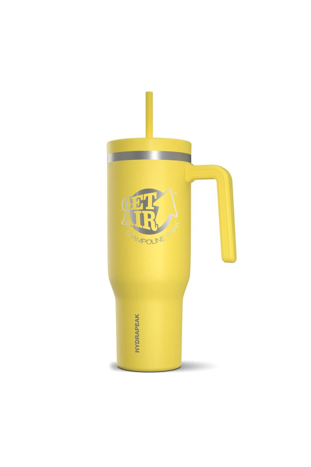 40oz Voyager Tumbler