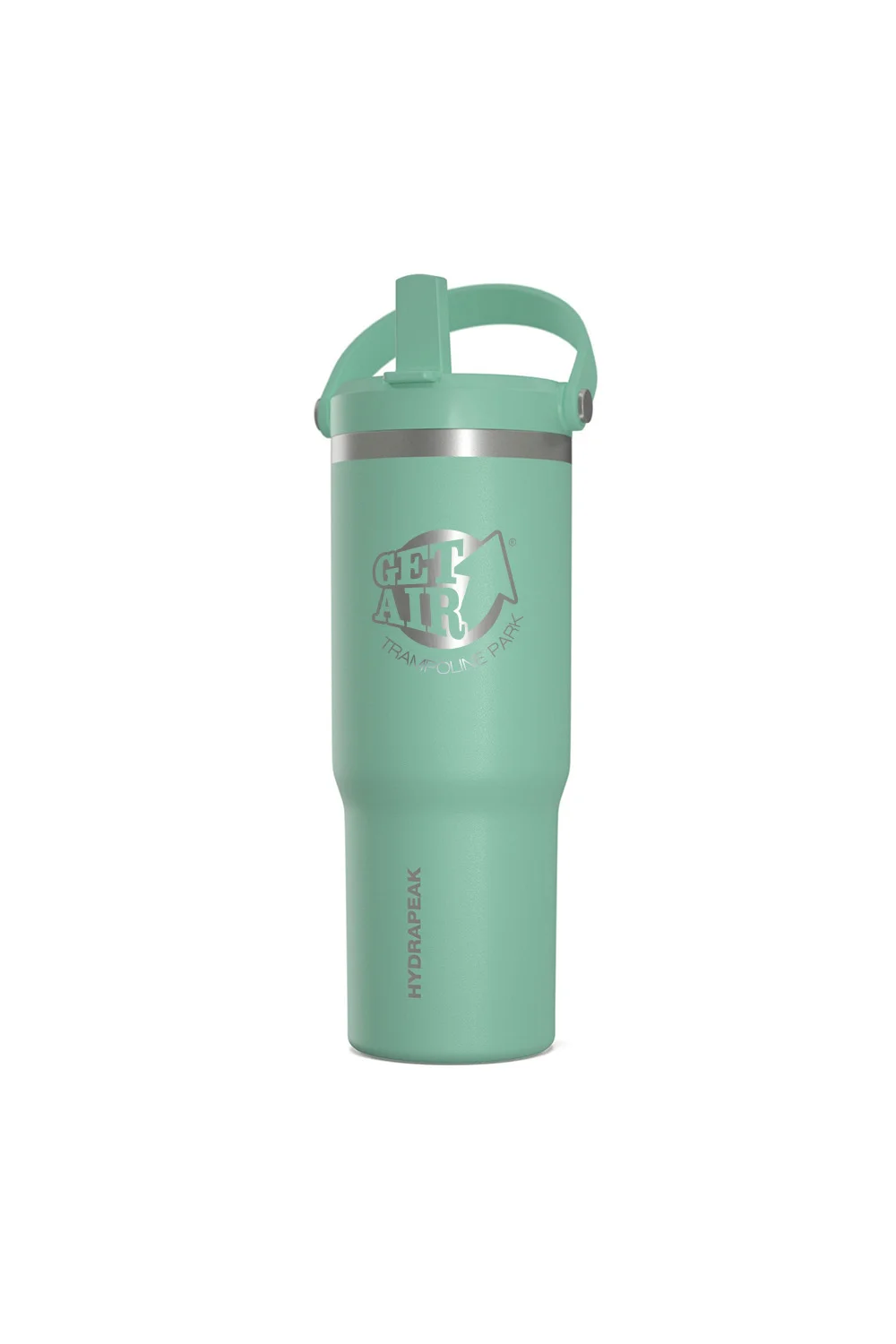 32oz Nomad Tumbler