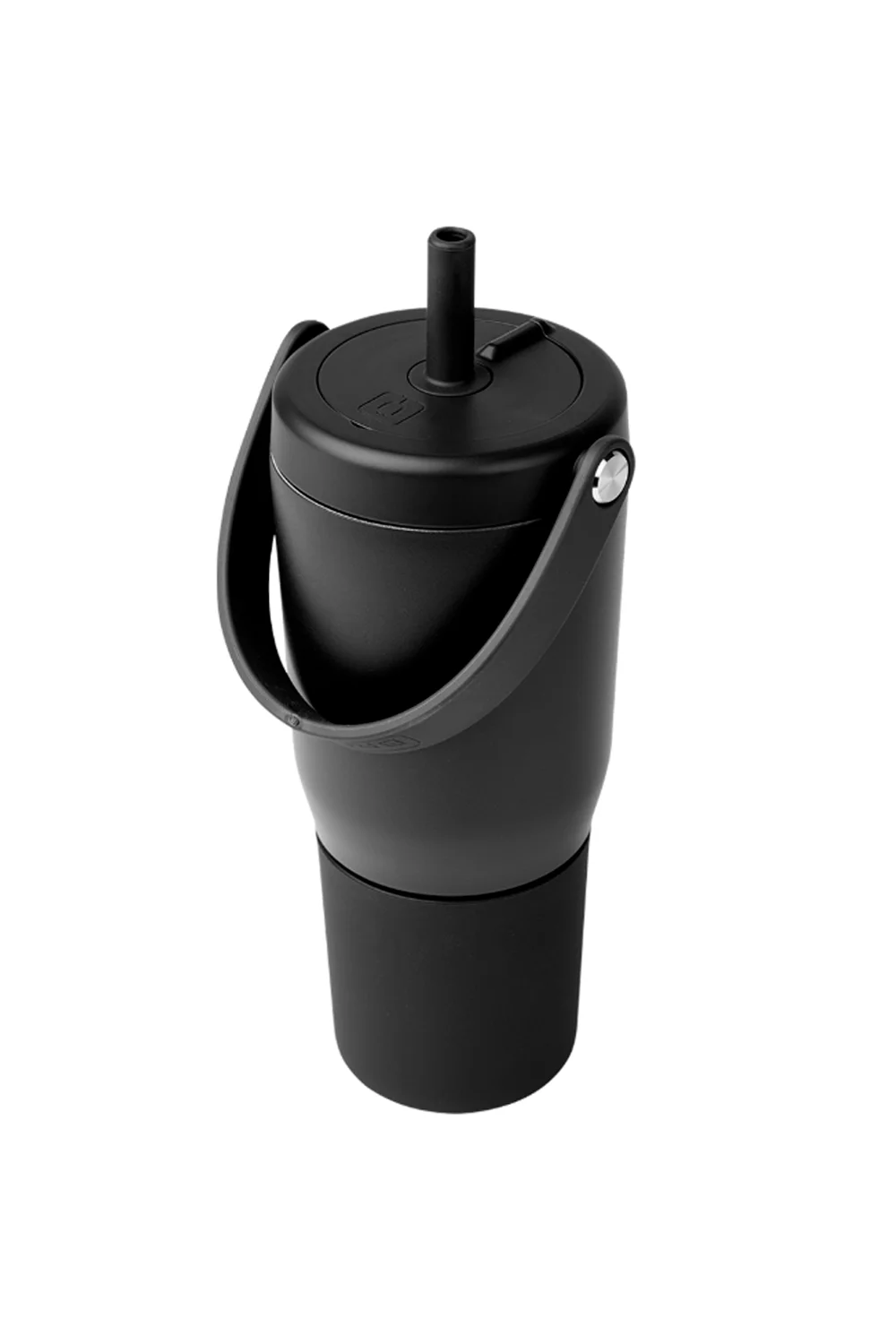 Alternative view of 35oz Brumate Resa Tumbler