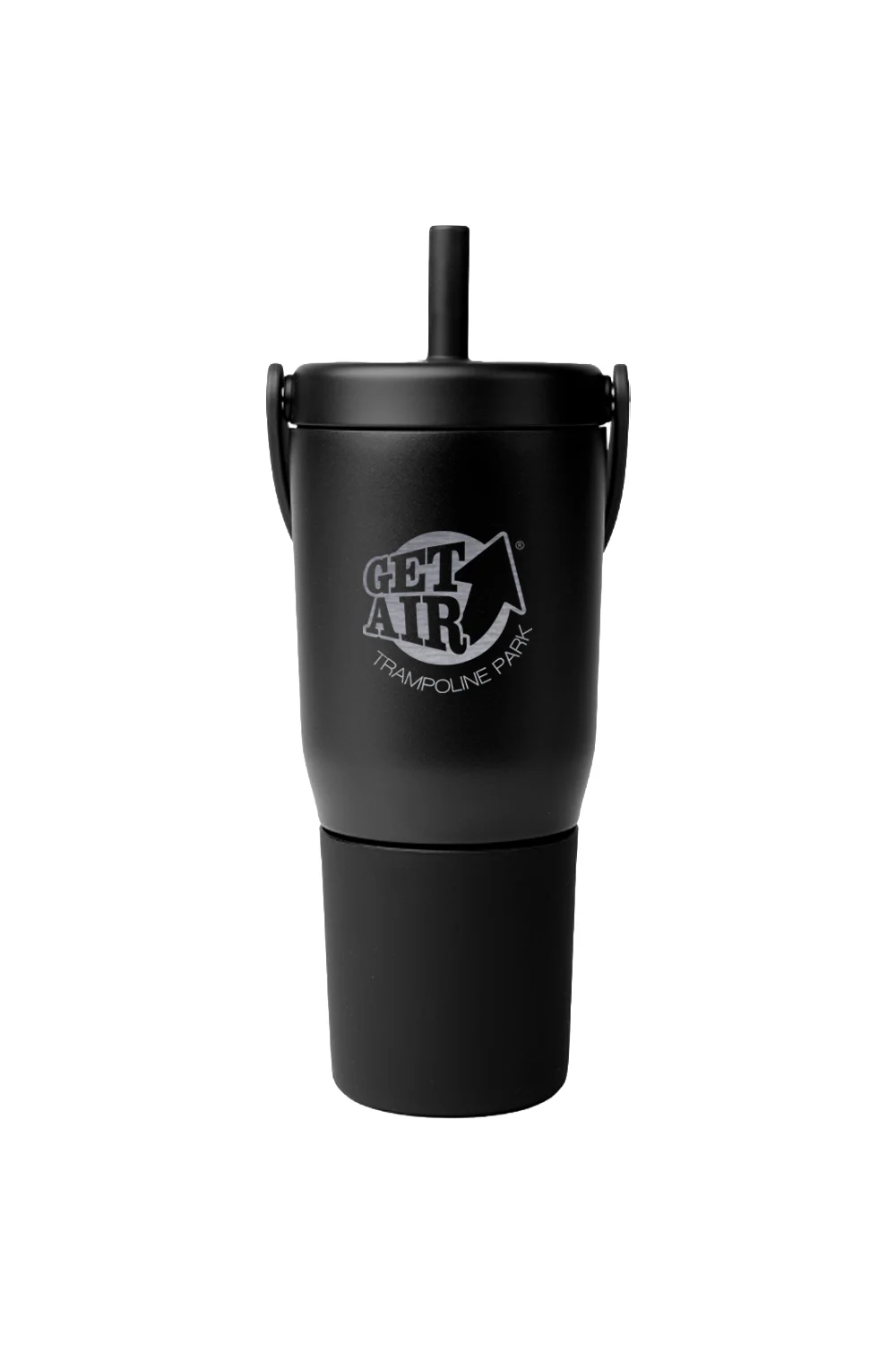 35oz Brumate Resa Tumbler