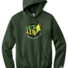 dark-green